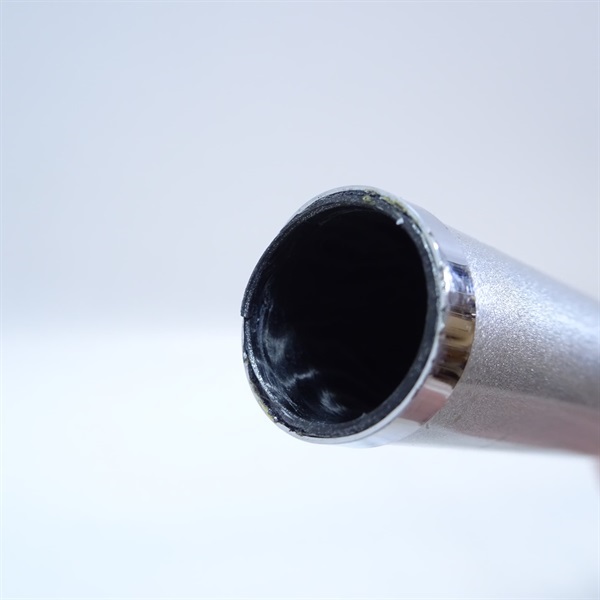 ０３スーパーＩＬブレイゾンマルチドライ１，５ー５２ＭーＤＲＹ